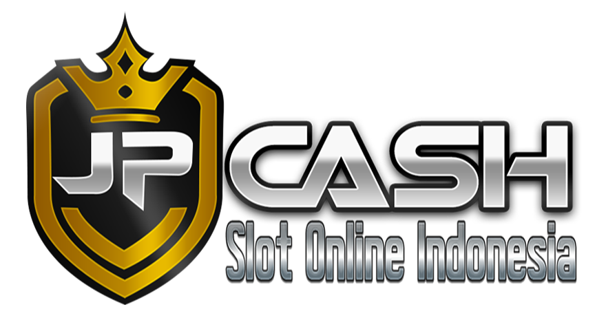 Logo JPCASH