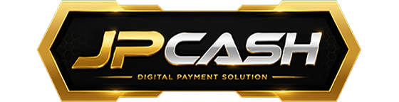 Daftar JPCASH